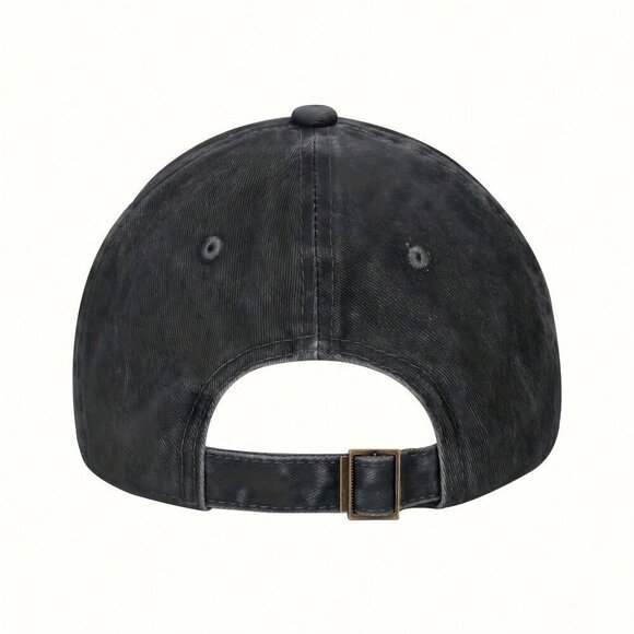 Black Casual womens \